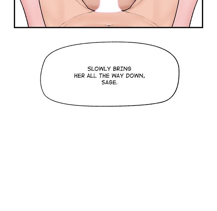 Hypnotist Security Guard - Chapter 44 [photo 32] - MangaPorn