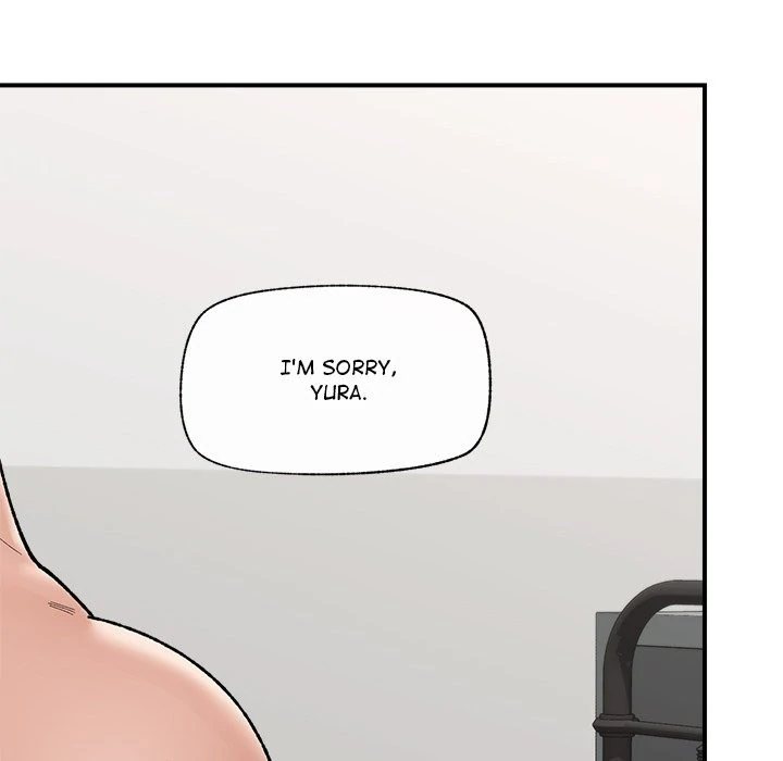 Hypnotist Security Guard - Chapter 44 [photo 35] - MangaPorn