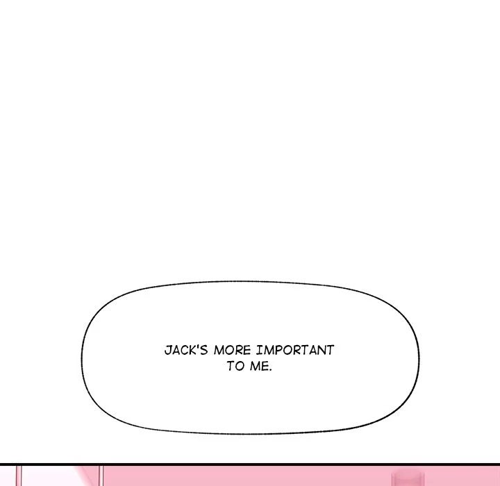 Hypnotist Security Guard - Chapter 44 [photo 43] - MangaPorn