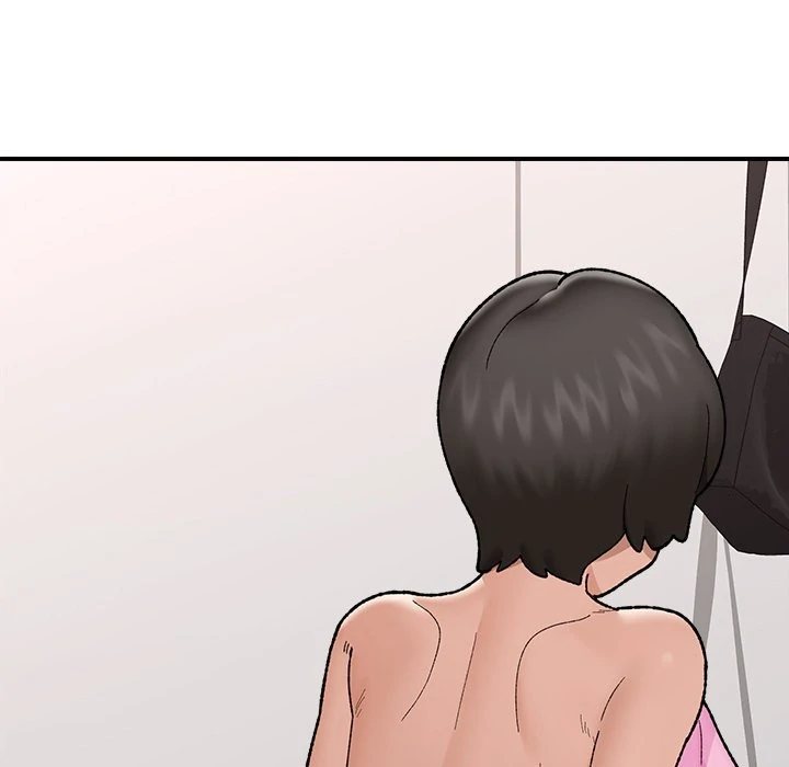 Hypnotist Security Guard - Chapter 44 [photo 52] - MangaPorn