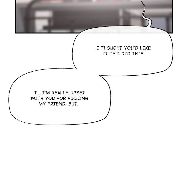 Hypnotist Security Guard - Chapter 44 [photo 56] - MangaPorn