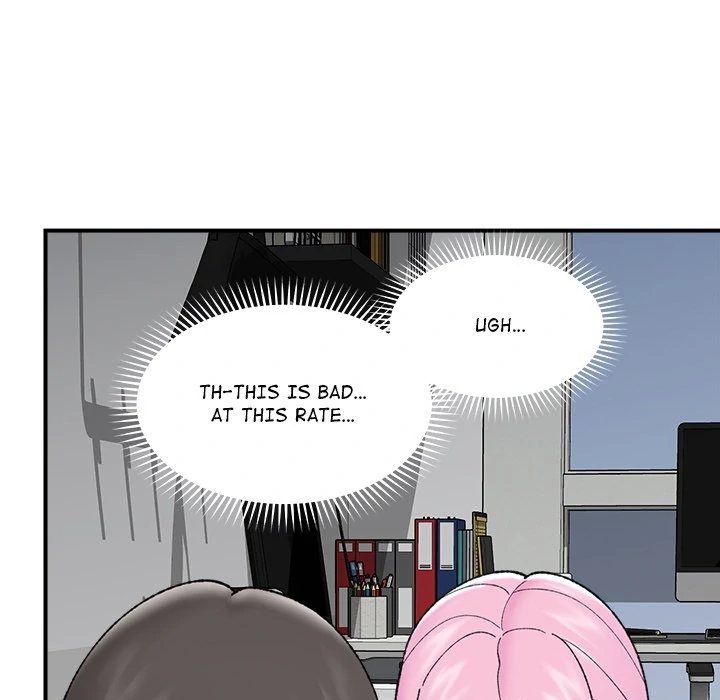 Hypnotist Security Guard - Chapter 44 [photo 74] - MangaPorn