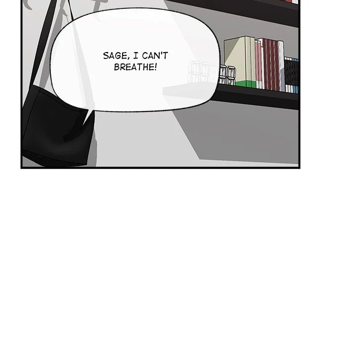 Hypnotist Security Guard - Chapter 44 [photo 82] - MangaPorn