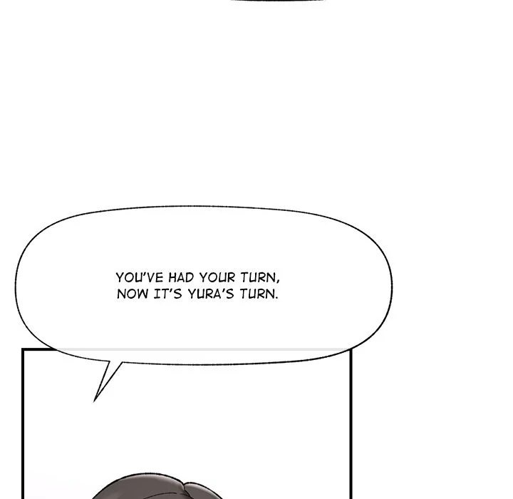 Hypnotist Security Guard - Chapter 44 [photo 86] - MangaPorn