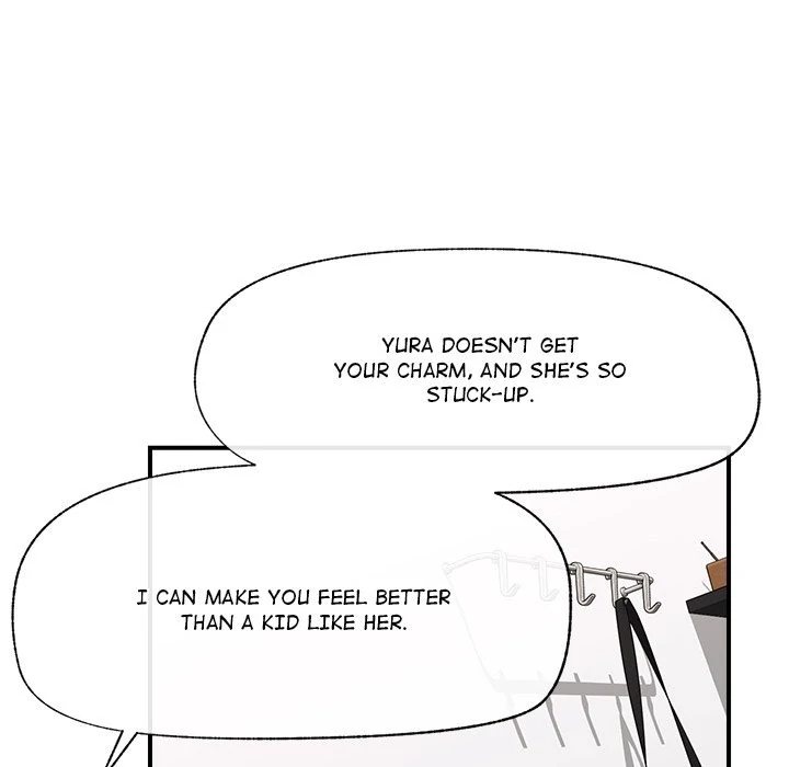 Hypnotist Security Guard - Chapter 44 [photo 88] - MangaPorn