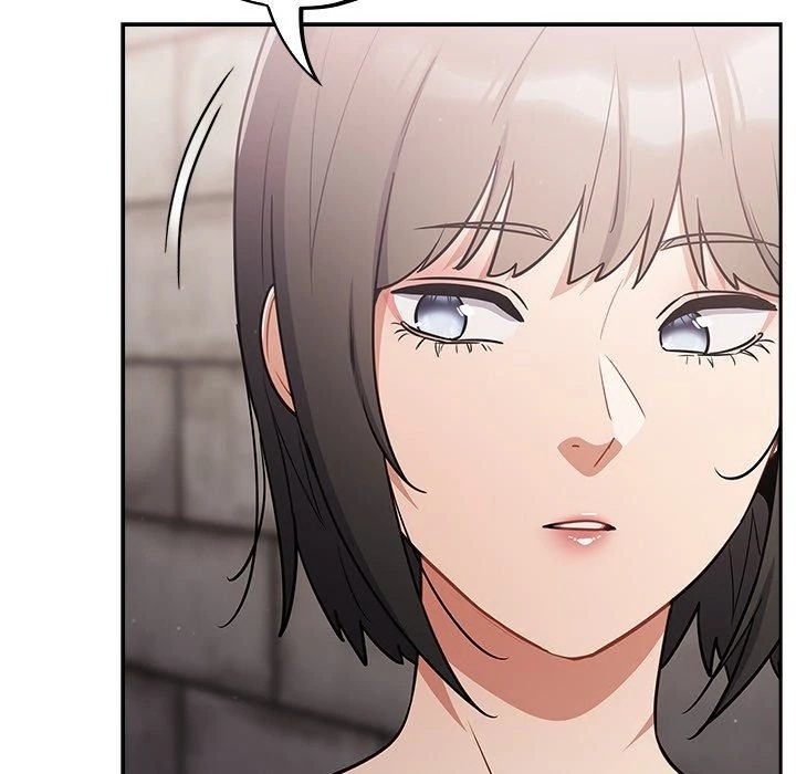 Idiot Virus - Chapter 43 [photo 100] - MangaPorn