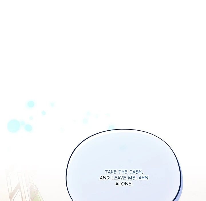 Idiot Virus - Chapter 43 [photo 103] - MangaPorn