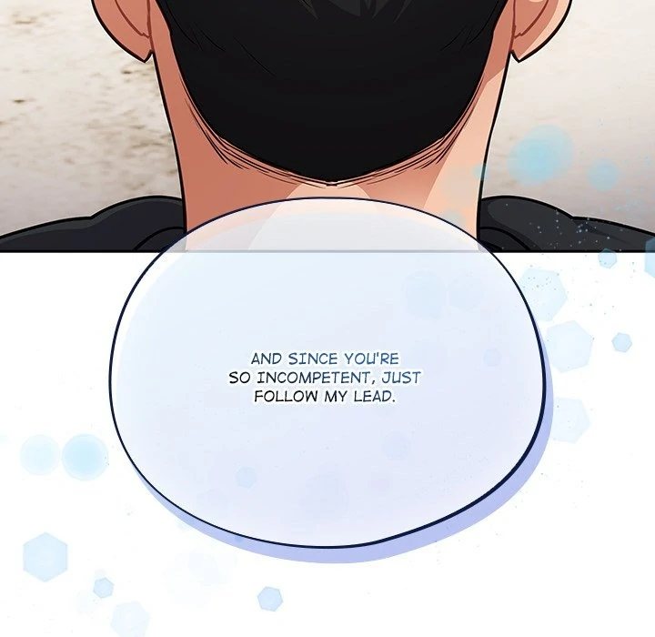Idiot Virus - Chapter 43 [photo 106] - MangaPorn