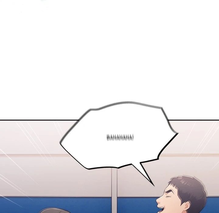 Idiot Virus - Chapter 43 [photo 107] - MangaPorn