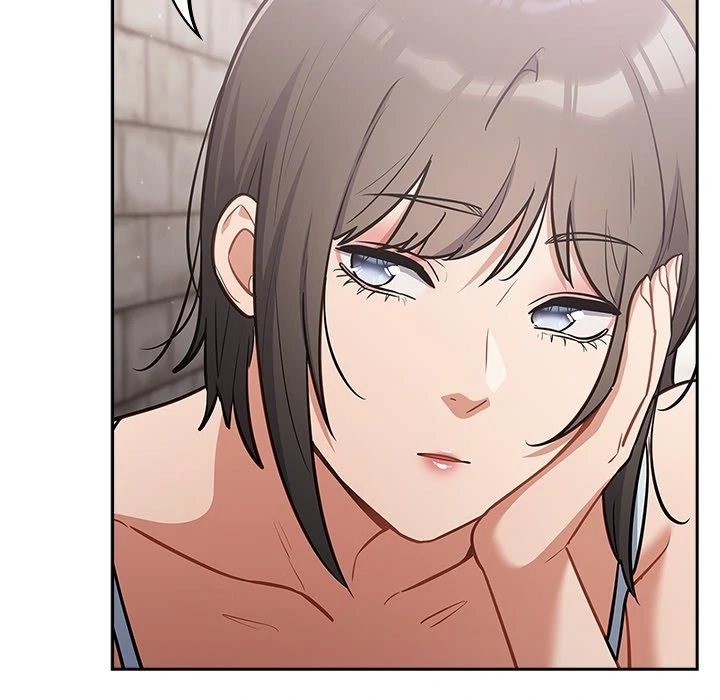 Idiot Virus - Chapter 43 [photo 110] - MangaPorn