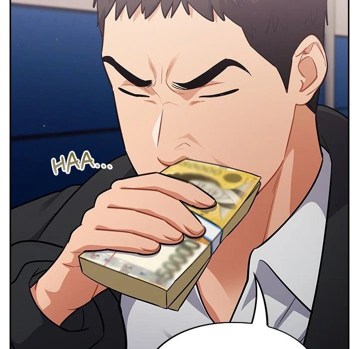 Idiot Virus - Chapter 43 [photo 112] - MangaPorn