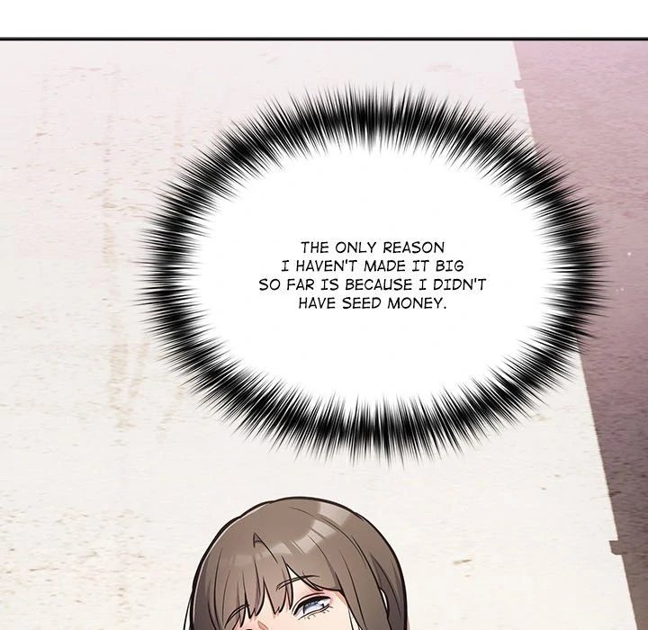 Idiot Virus - Chapter 43 [photo 119] - MangaPorn