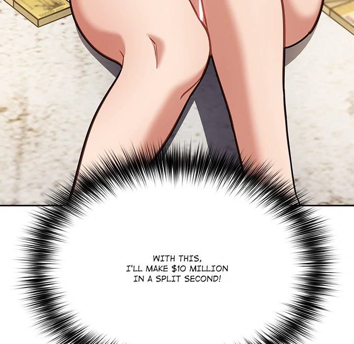 Idiot Virus - Chapter 43 [photo 121] - MangaPorn