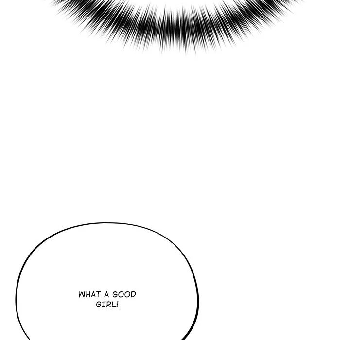 Idiot Virus - Chapter 43 [photo 122] - MangaPorn