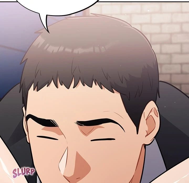 Idiot Virus - Chapter 43 [photo 123] - MangaPorn