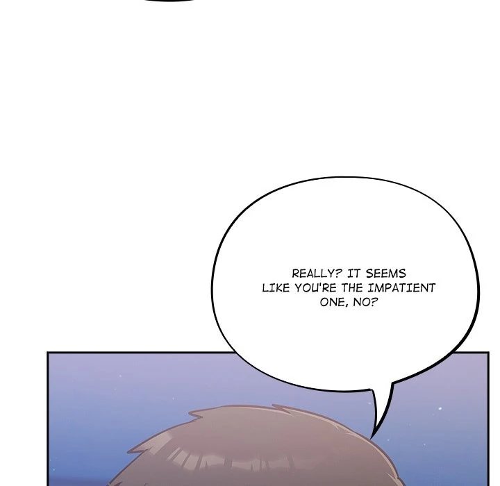 Idiot Virus - Chapter 43 [photo 128] - MangaPorn