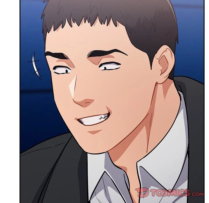Idiot Virus - Chapter 43 [photo 129] - MangaPorn