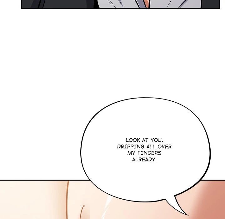Idiot Virus - Chapter 43 [photo 130] - MangaPorn