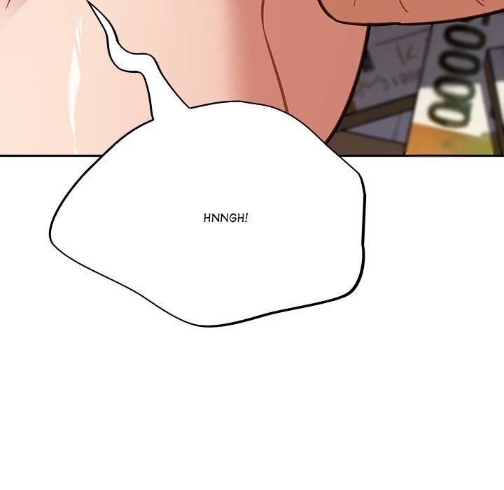 Idiot Virus - Chapter 43 [photo 132] - MangaPorn