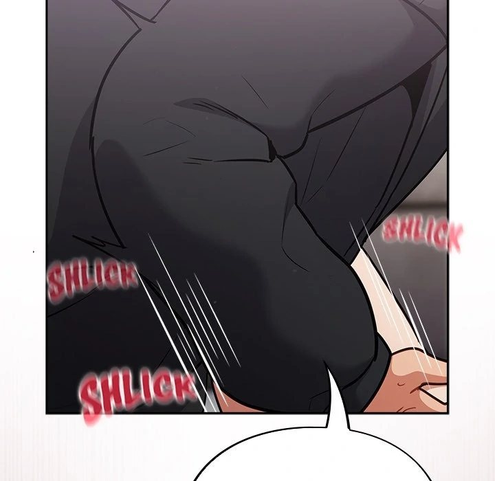 Idiot Virus - Chapter 43 [photo 136] - MangaPorn