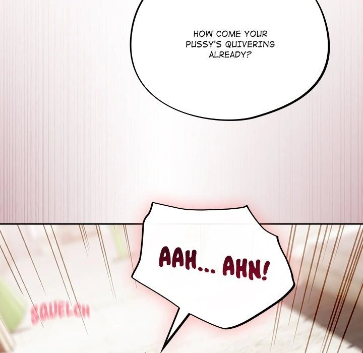 Idiot Virus - Chapter 43 [photo 137] - MangaPorn