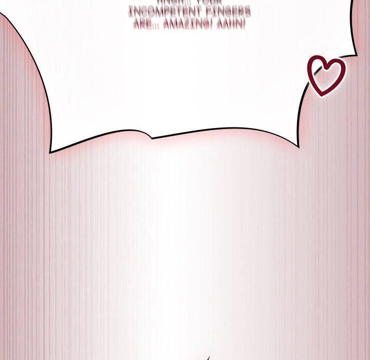 Idiot Virus - Chapter 43 [photo 140] - MangaPorn
