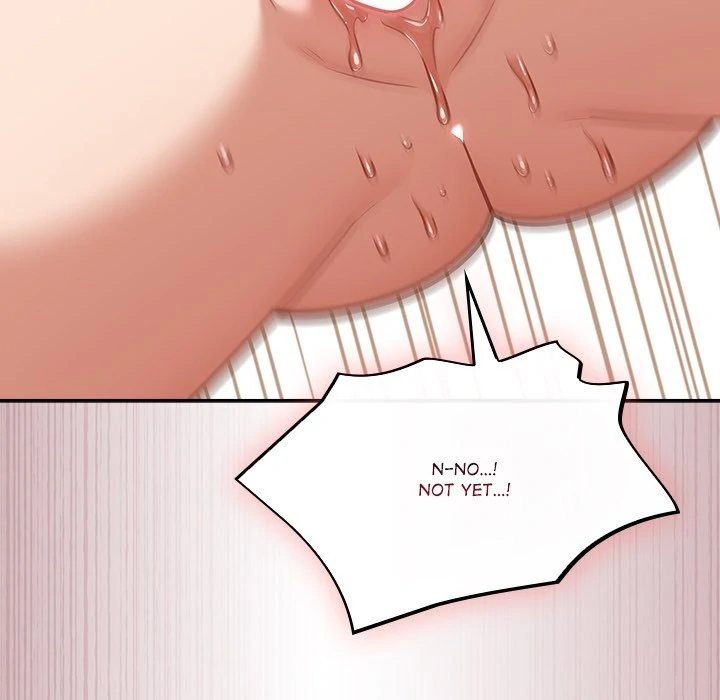 Idiot Virus - Chapter 43 [photo 142] - MangaPorn