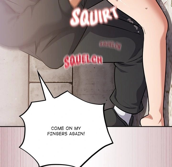 Idiot Virus - Chapter 43 [photo 145] - MangaPorn