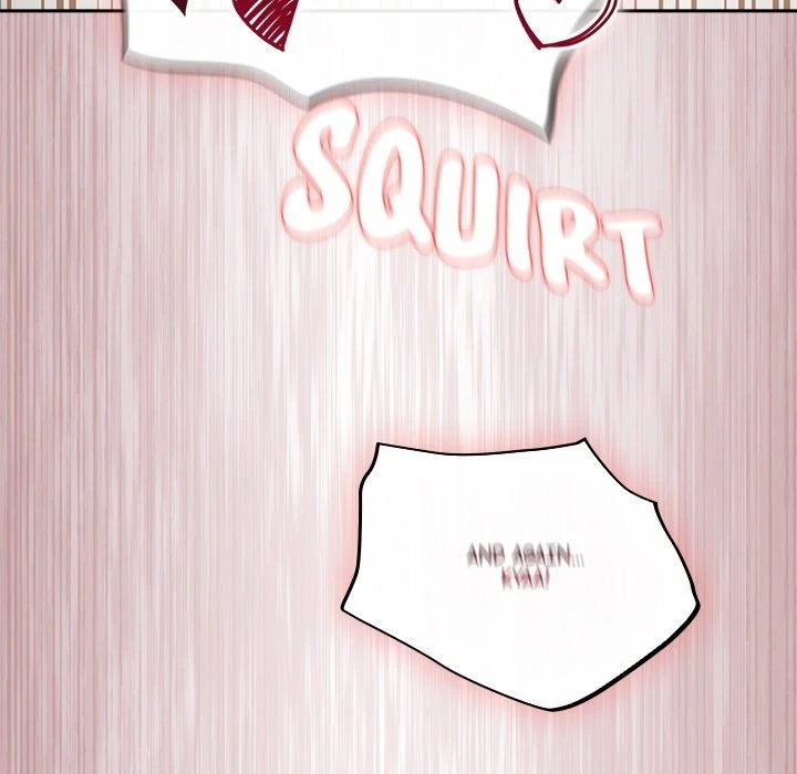 Idiot Virus - Chapter 43 [photo 149] - MangaPorn