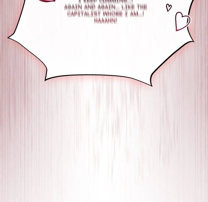 Idiot Virus - Chapter 43 [photo 153] - MangaPorn