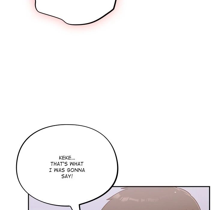 Idiot Virus - Chapter 43 [photo 160] - MangaPorn