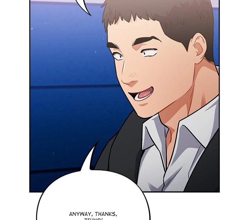 Idiot Virus - Chapter 43 [photo 161] - MangaPorn