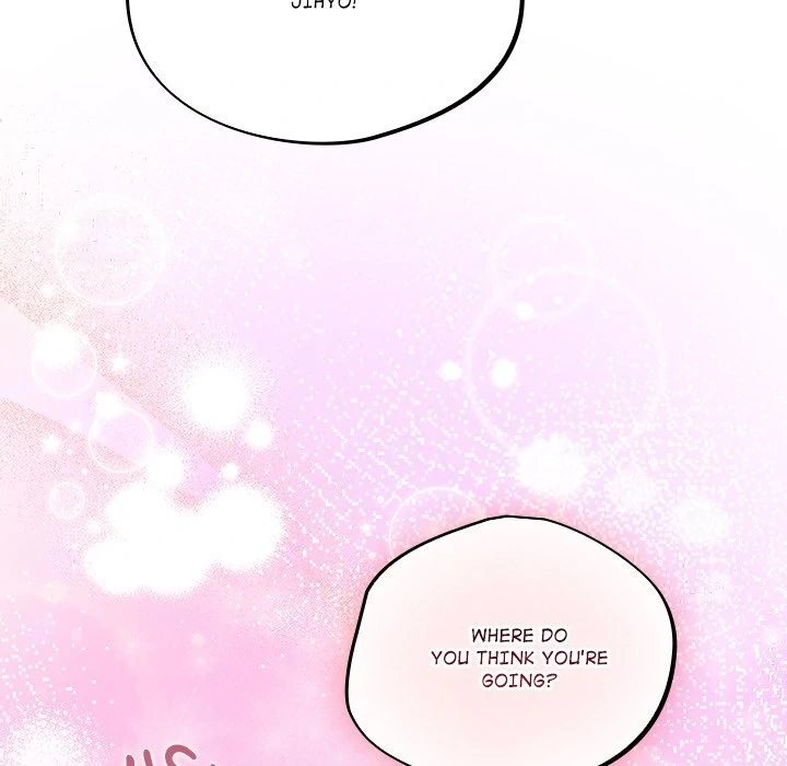 Idiot Virus - Chapter 43 [photo 162] - MangaPorn