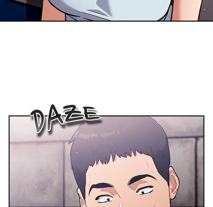Idiot Virus - Chapter 43 [photo 17] - MangaPorn