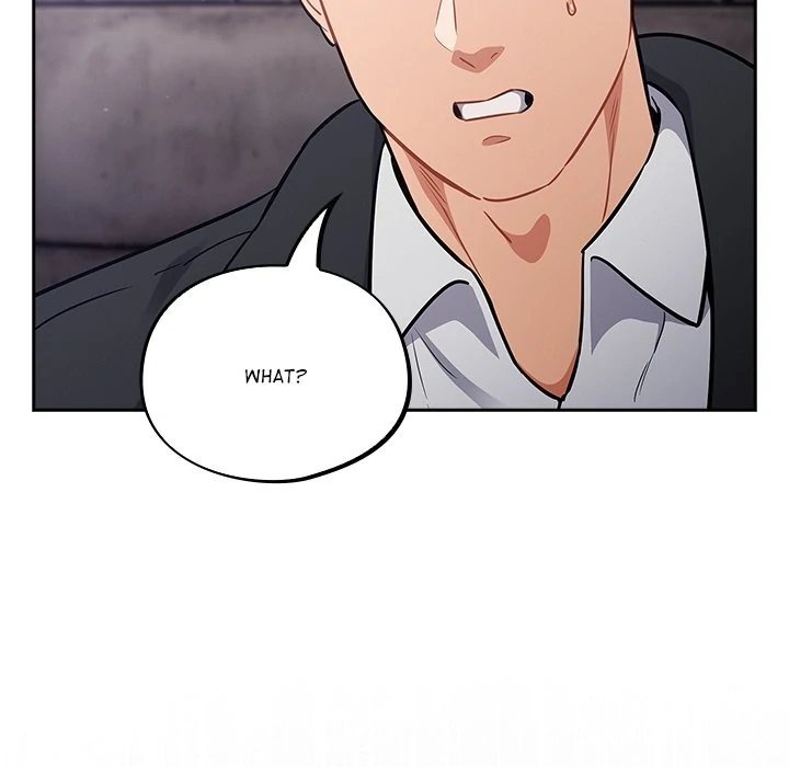Idiot Virus - Chapter 43 [photo 18] - MangaPorn