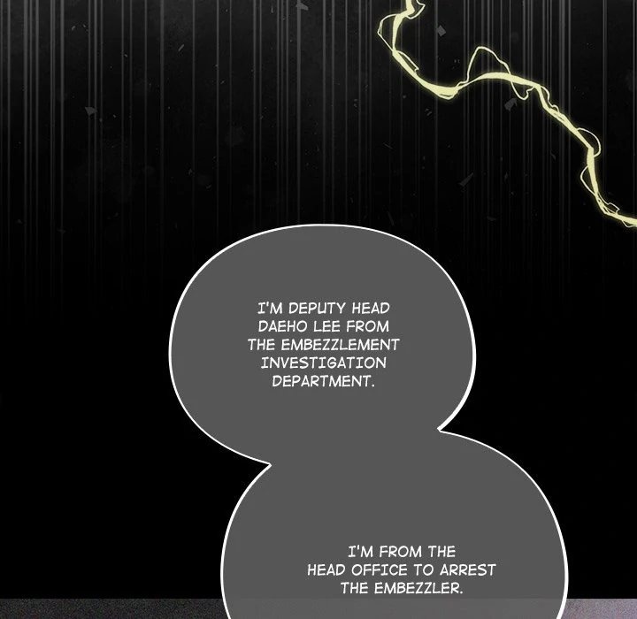 Idiot Virus - Chapter 43 [photo 20] - MangaPorn