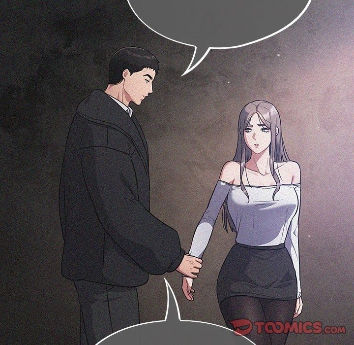 Idiot Virus - Chapter 43 [photo 21] - MangaPorn