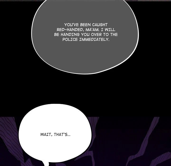 Idiot Virus - Chapter 43 [photo 22] - MangaPorn