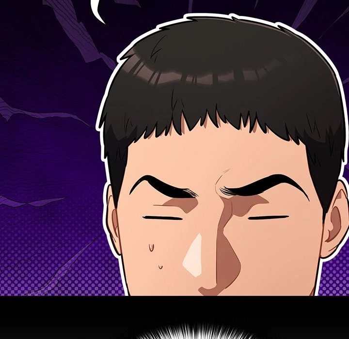 Idiot Virus - Chapter 43 [photo 23] - MangaPorn