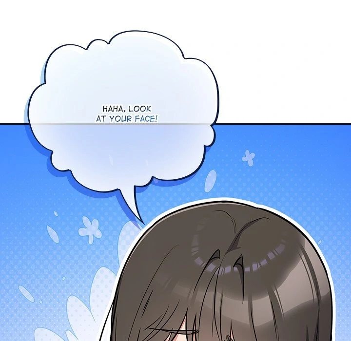 Idiot Virus - Chapter 43 [photo 25] - MangaPorn