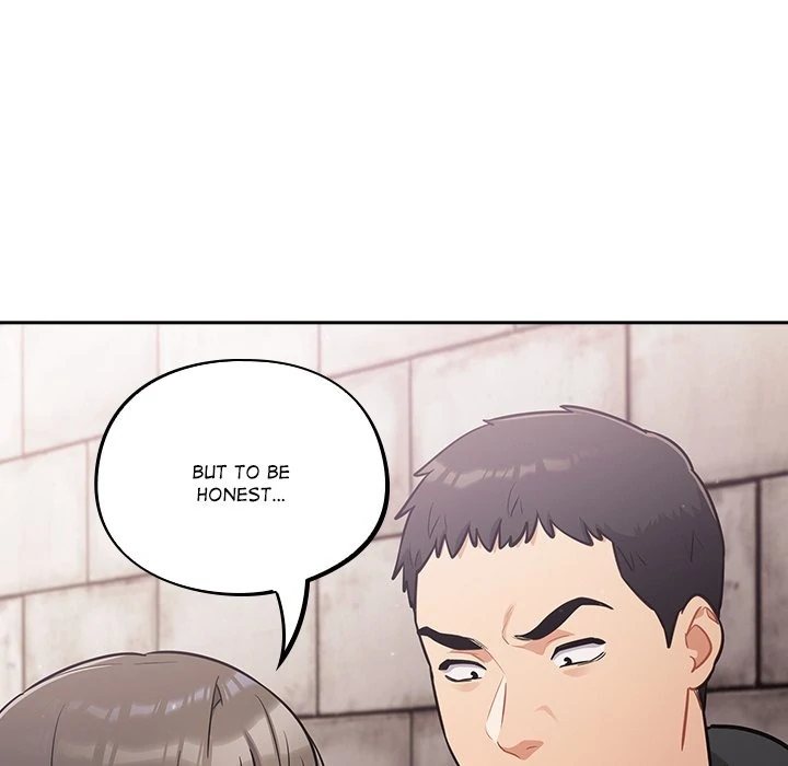 Idiot Virus - Chapter 43 [photo 27] - MangaPorn
