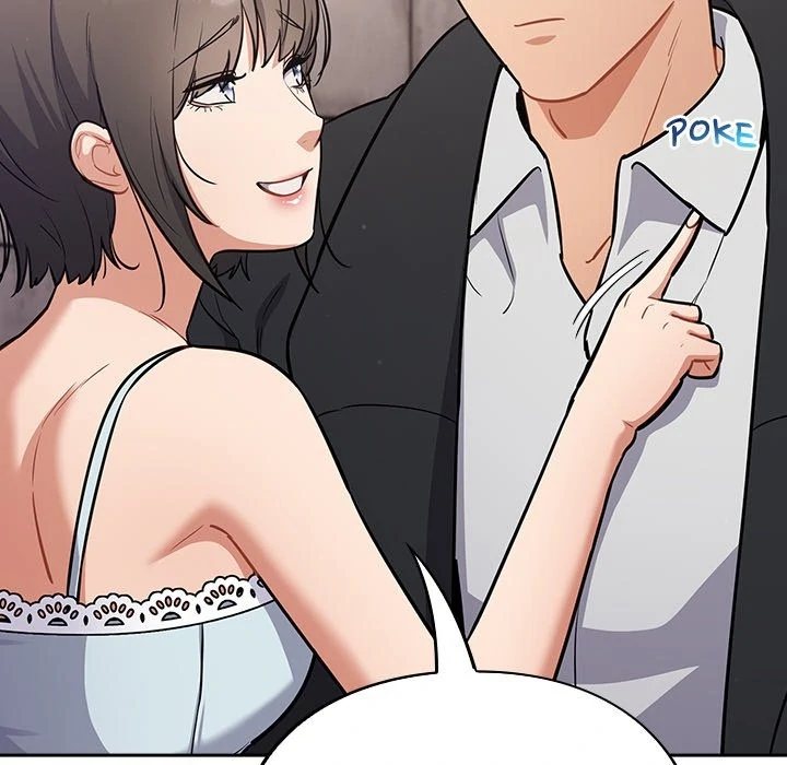 Idiot Virus - Chapter 43 [photo 28] - MangaPorn