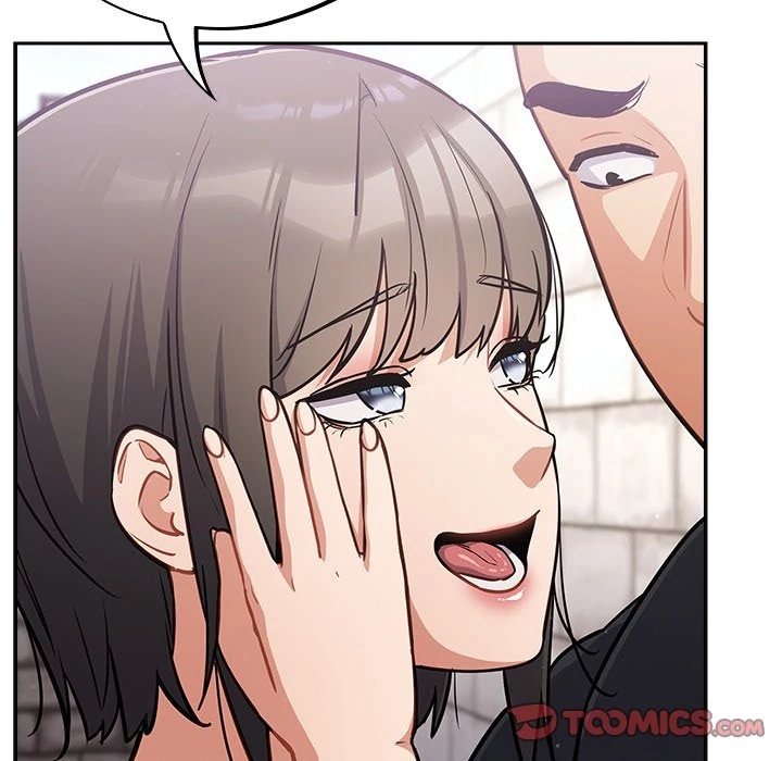 Idiot Virus - Chapter 43 [photo 30] - MangaPorn