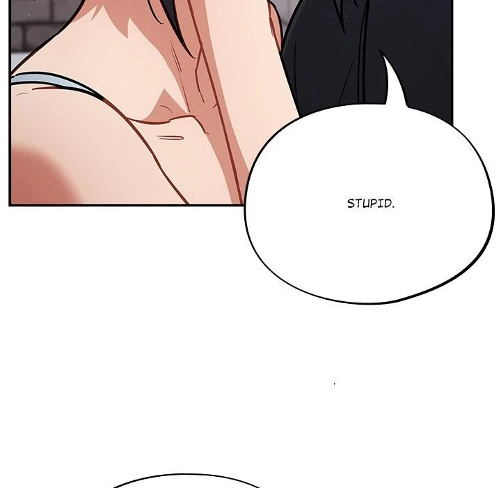 Idiot Virus - Chapter 43 [photo 31] - MangaPorn