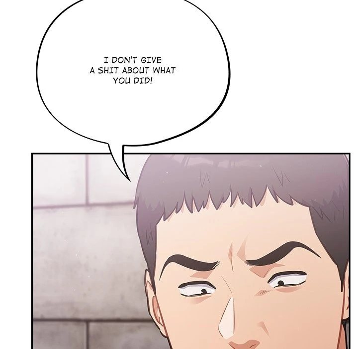 Idiot Virus - Chapter 43 [photo 32] - MangaPorn