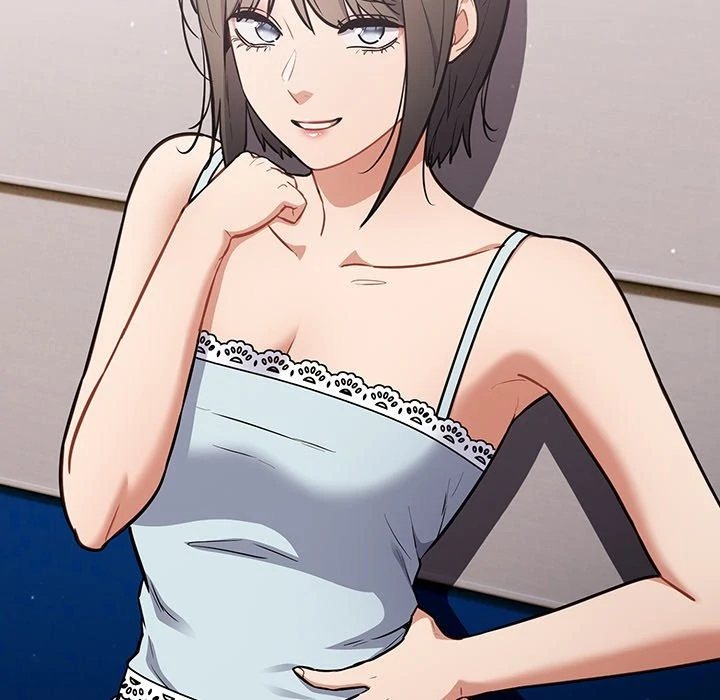 Idiot Virus - Chapter 43 [photo 35] - MangaPorn