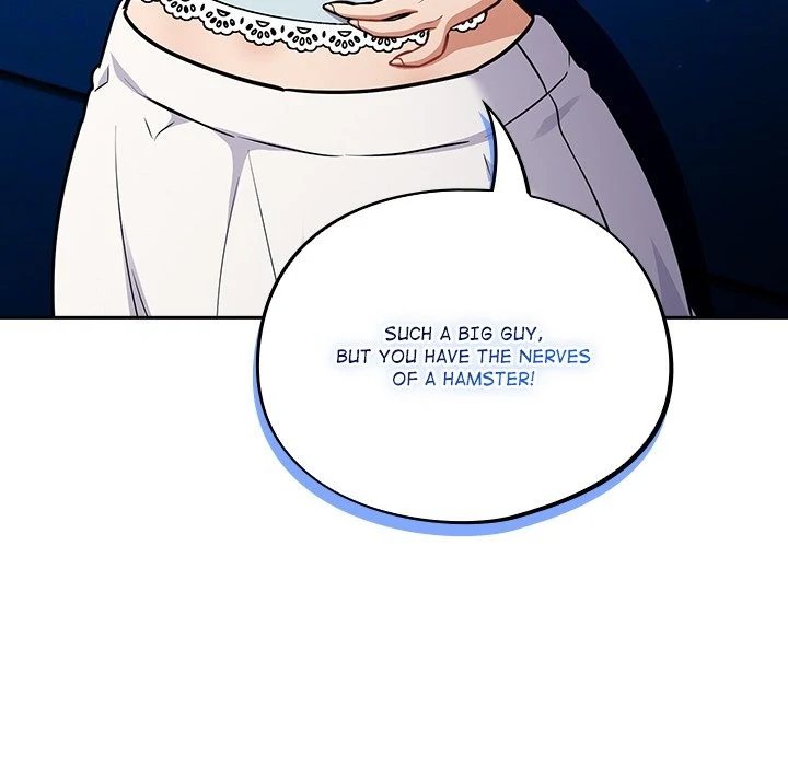 Idiot Virus - Chapter 43 [photo 36] - MangaPorn