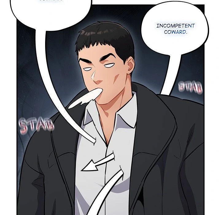 Idiot Virus - Chapter 43 [photo 42] - MangaPorn