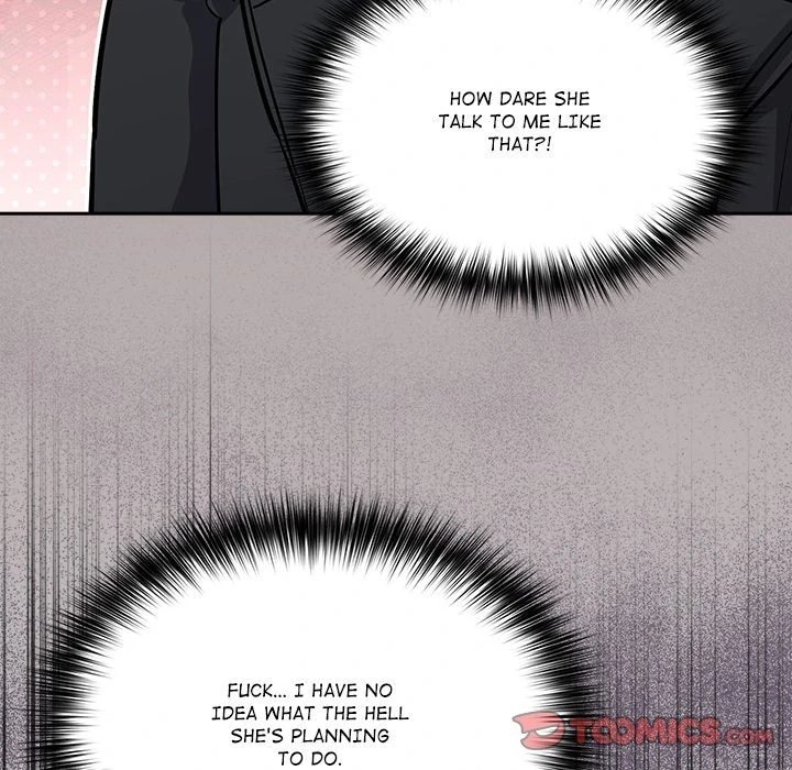 Idiot Virus - Chapter 43 [photo 48] - MangaPorn