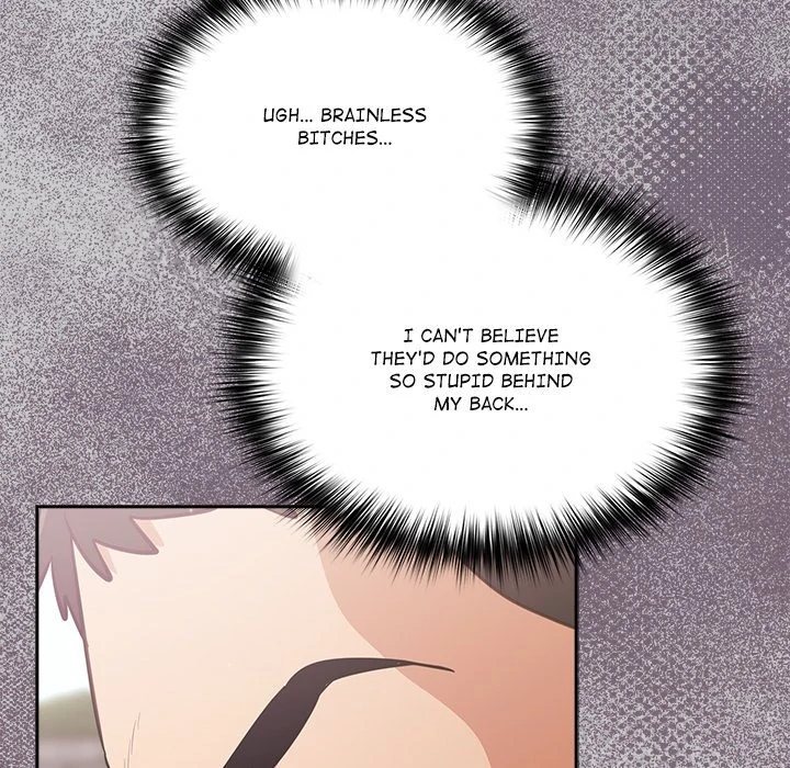 Idiot Virus - Chapter 43 [photo 50] - MangaPorn